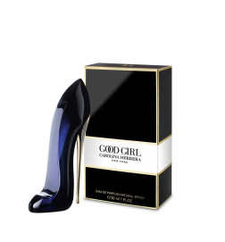 Good Girl - Eau de Parfum